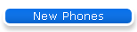 New Phones